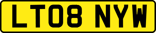 LT08NYW