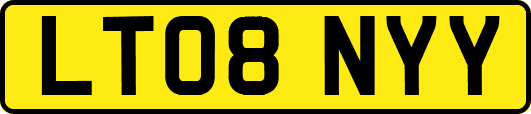 LT08NYY