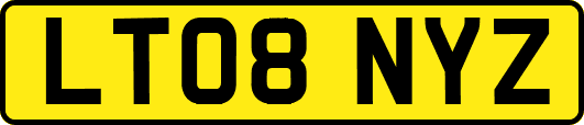 LT08NYZ