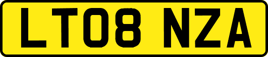 LT08NZA