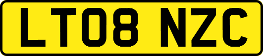 LT08NZC