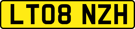 LT08NZH