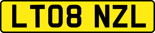 LT08NZL