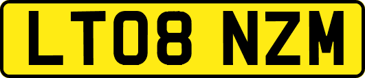 LT08NZM