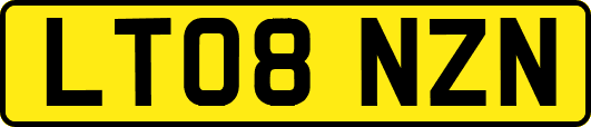 LT08NZN