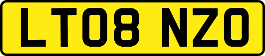 LT08NZO