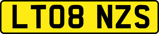 LT08NZS