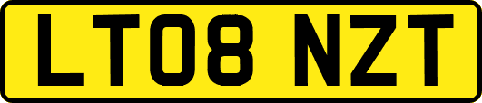 LT08NZT