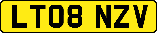 LT08NZV