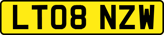 LT08NZW