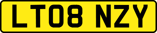 LT08NZY