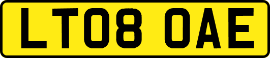 LT08OAE