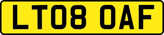 LT08OAF