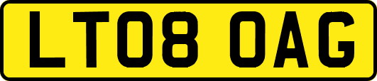 LT08OAG