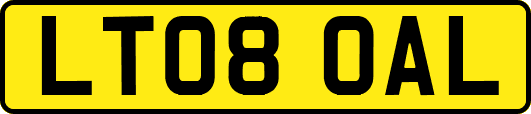 LT08OAL