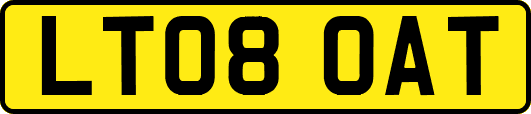 LT08OAT