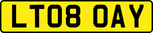 LT08OAY