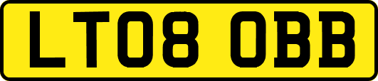 LT08OBB