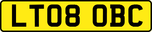 LT08OBC