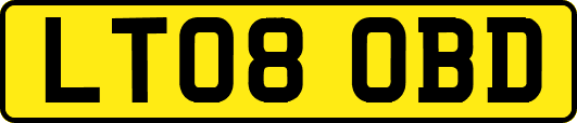 LT08OBD