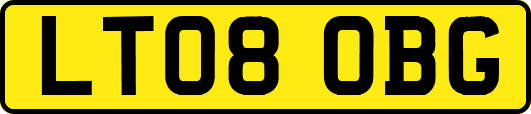 LT08OBG