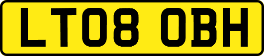 LT08OBH