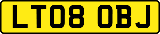 LT08OBJ
