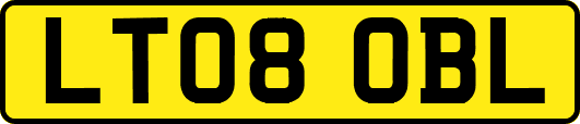 LT08OBL