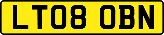 LT08OBN