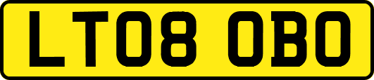 LT08OBO