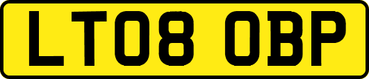 LT08OBP