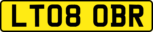 LT08OBR