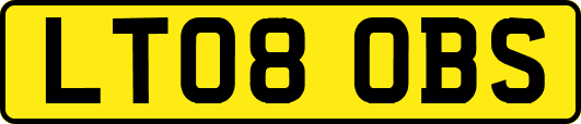 LT08OBS