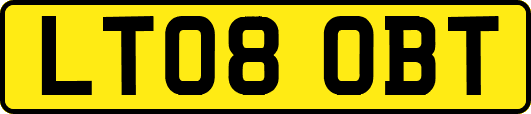 LT08OBT