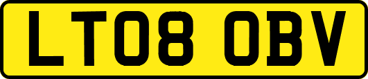 LT08OBV