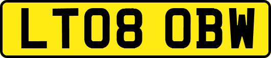 LT08OBW