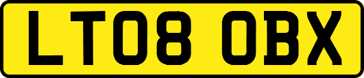LT08OBX