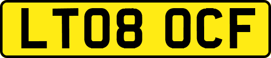 LT08OCF