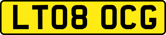 LT08OCG