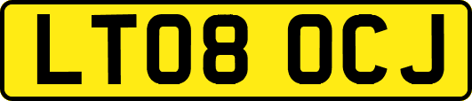 LT08OCJ