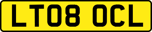 LT08OCL