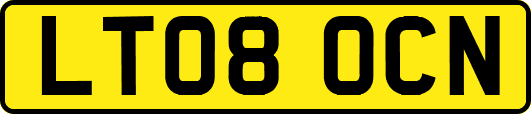 LT08OCN