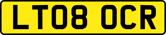 LT08OCR