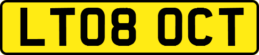 LT08OCT