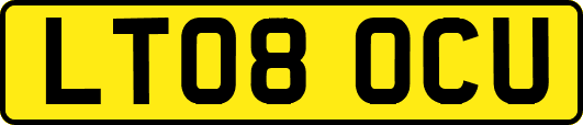 LT08OCU