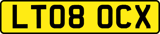 LT08OCX
