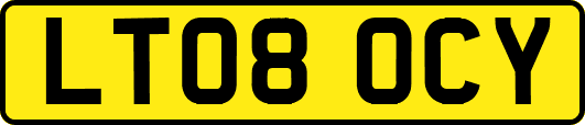 LT08OCY