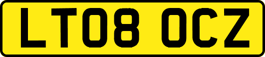 LT08OCZ