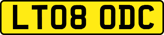 LT08ODC