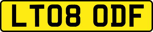 LT08ODF
